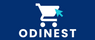 Odinest Store – Inicio